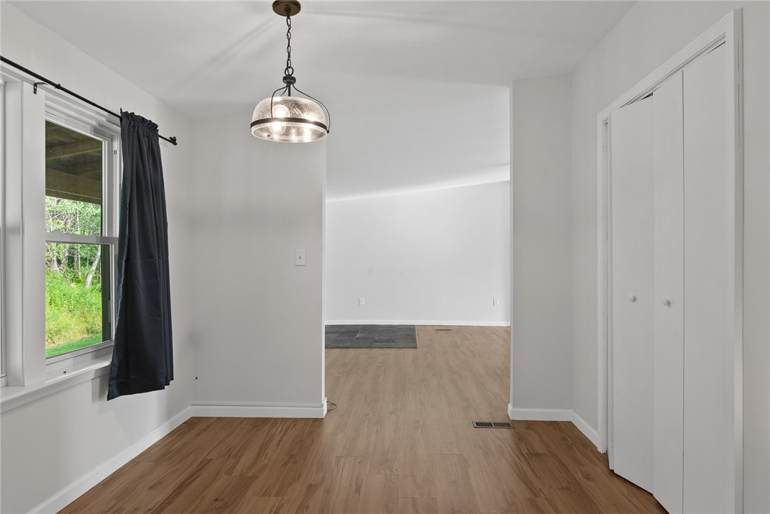 1635 Chipmunk Hollow Road Walton, NY 13856 - Photo 9 of 30