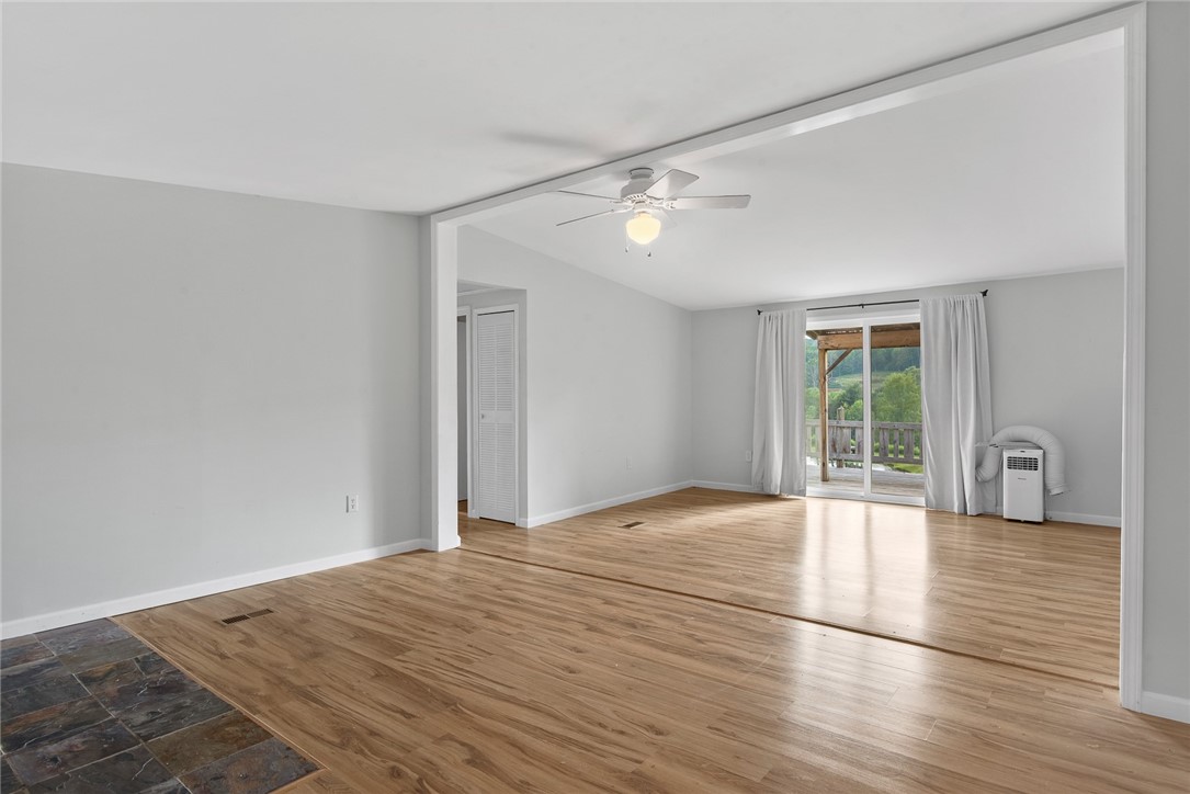 1635 Chipmunk Hollow Road Walton, NY 13856 - Photo 10 of 30