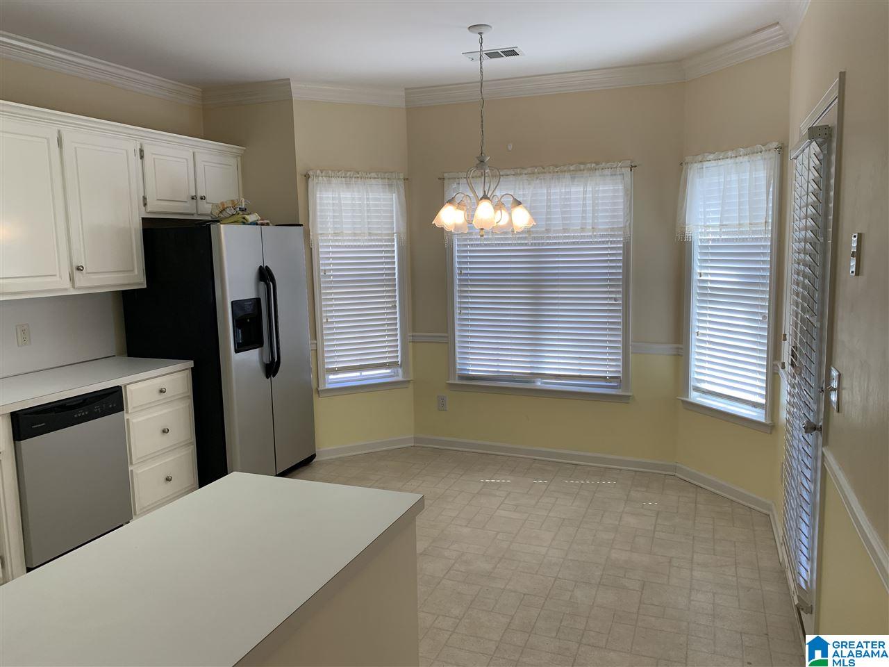 5929 Shilo Run Pinson, AL 35126 - Photo 10 of 17