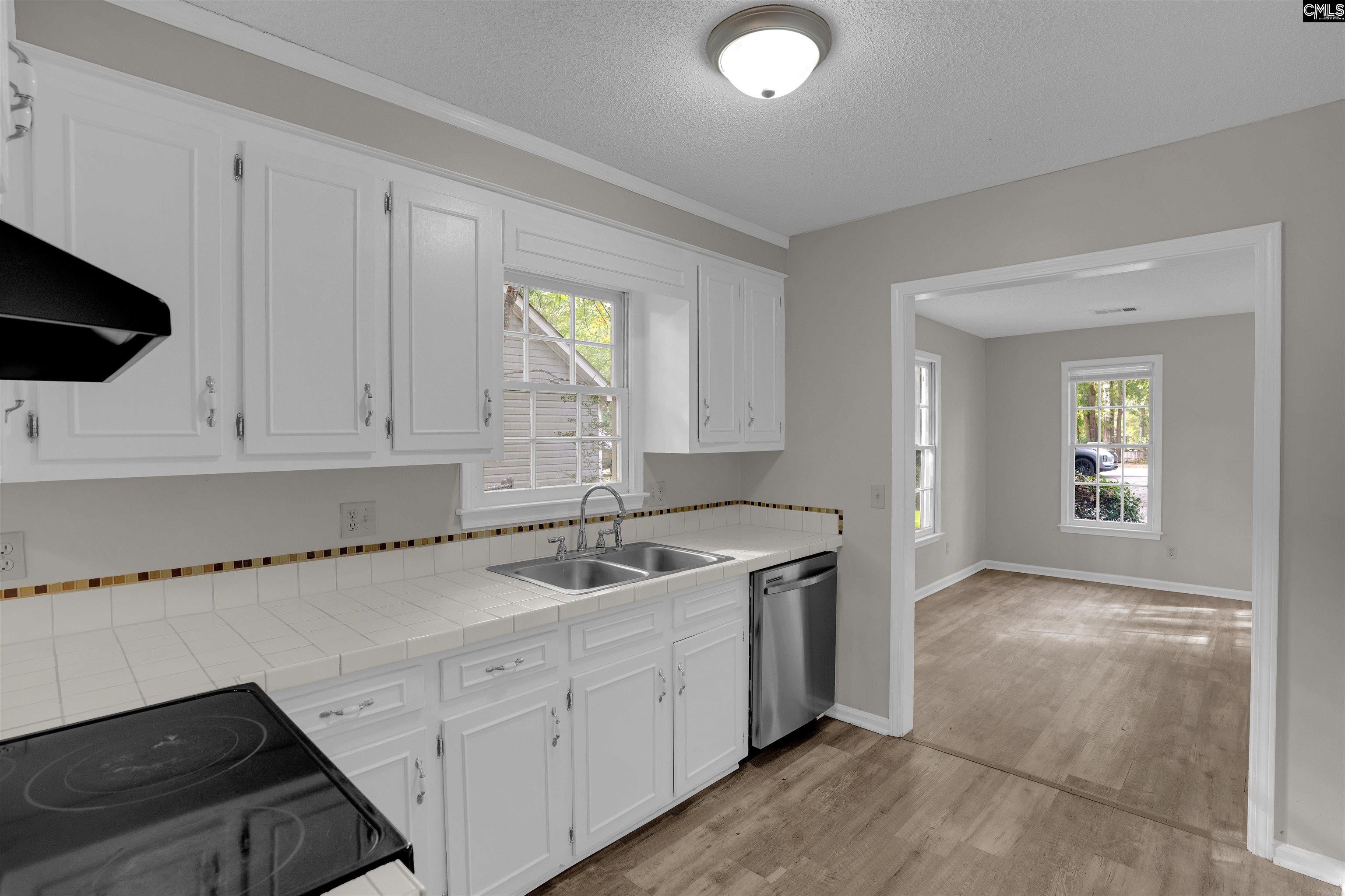 1411 Chadford Road Irmo, SC 29063 - Photo 11 of 37 Gallery Image 11