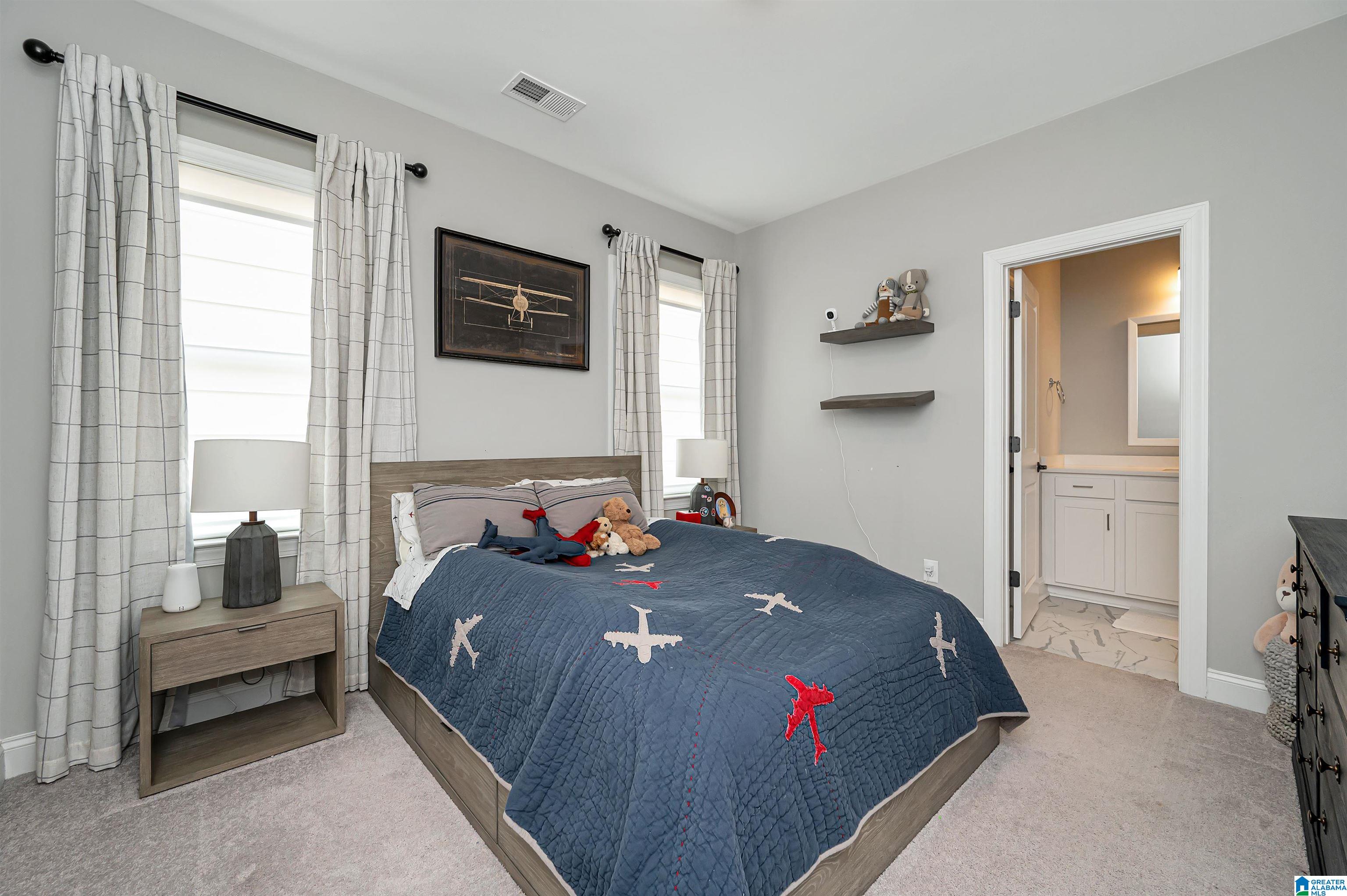 1789 Helen Ridge Circle Birmingham, AL 35242 - Photo 41 of 47