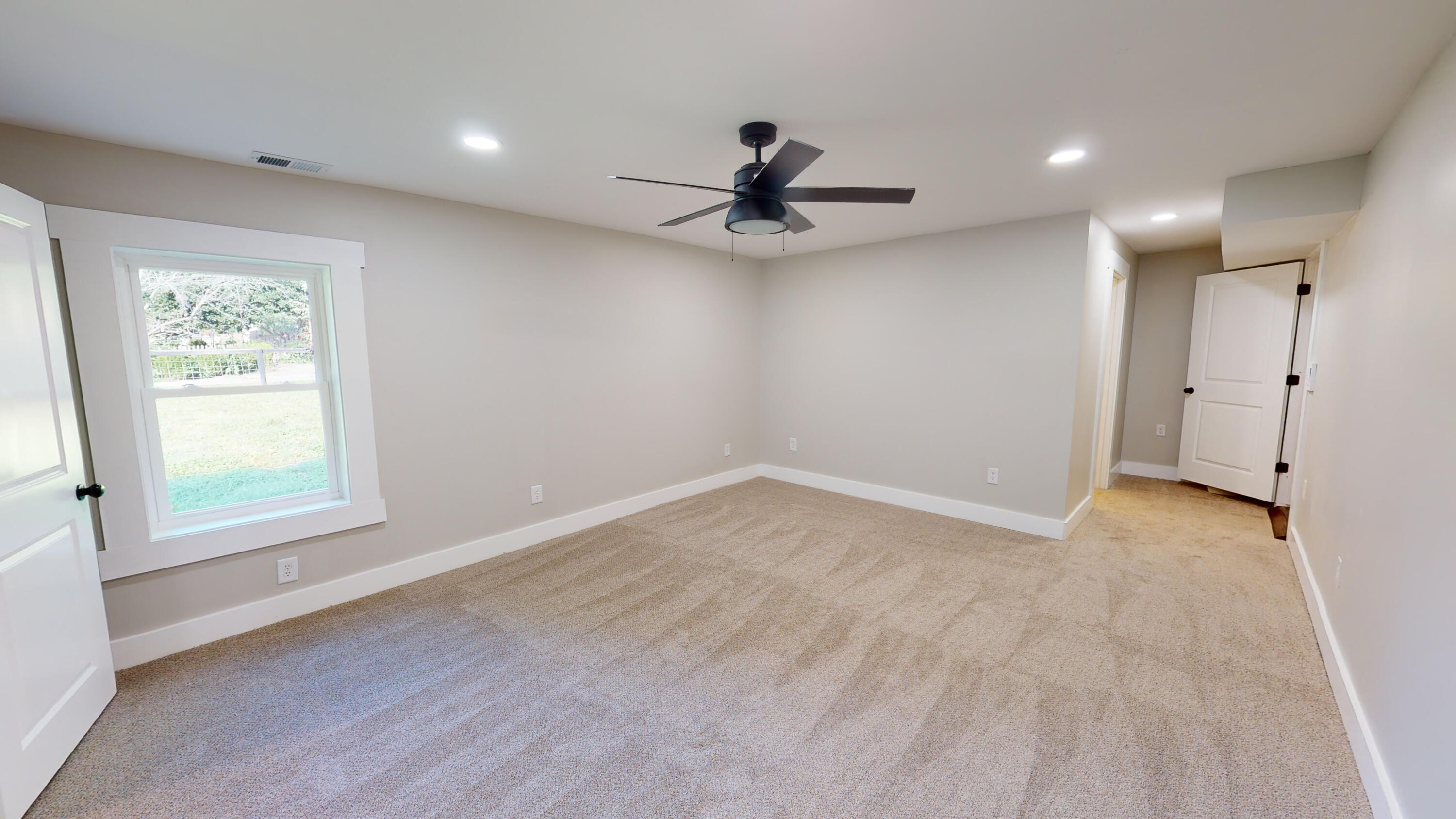 198 Austerlitz Road Paris, KY 40361 - Photo 30 of 46 198-Austerlitz-Rd-08312022_152522