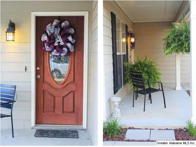 133 Spring Street Calera, AL 35040 - Photo 31 of 32