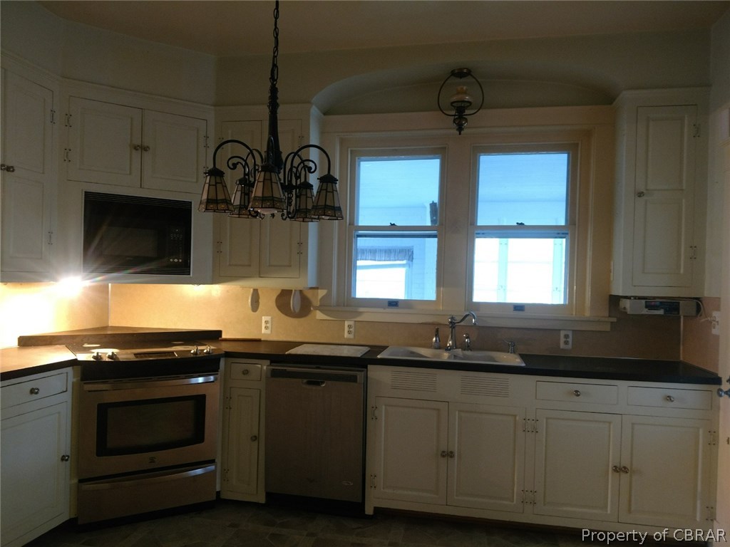 14322 Richmond Road Farnham, VA 22460 - Photo 10 of 25