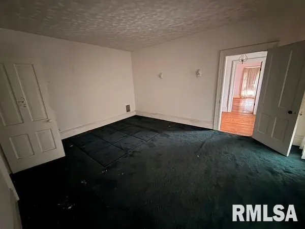 $54,900 | 214 North Main Street, Winchester, IL 62694