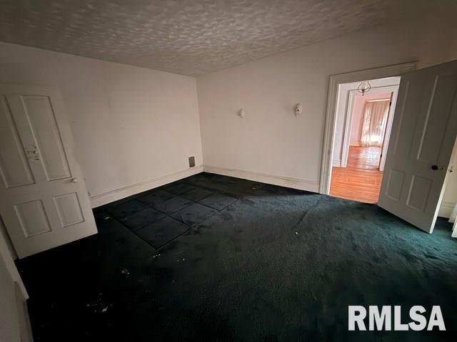 214 North Main Street Winchester, IL 62694 - Photo 11 of 21