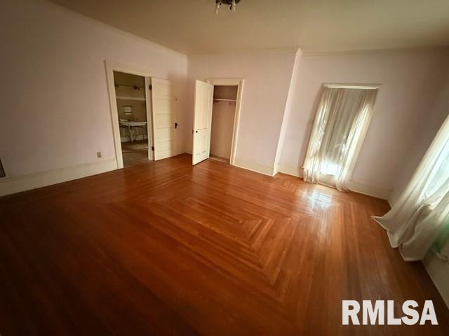 214 North Main Street Winchester, IL 62694 - Photo 12 of 21