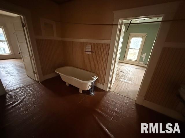 214 North Main Street Winchester, IL 62694 - Photo 13 of 21