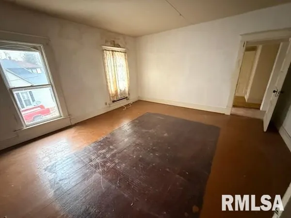 $54,900 | 214 North Main Street, Winchester, IL 62694