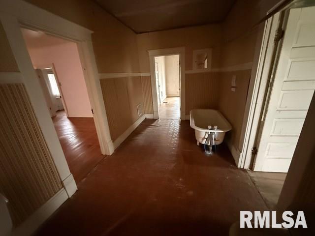 214 North Main Street Winchester, IL 62694 - Photo 15 of 21