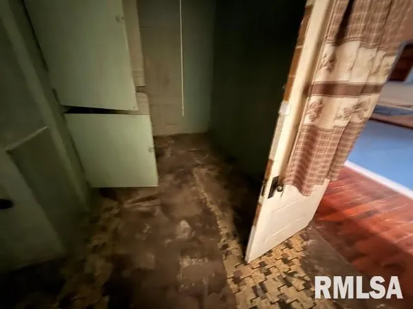 $54,900 | 214 North Main Street, Winchester, IL 62694