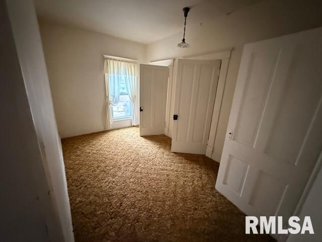 214 North Main Street Winchester, IL 62694 - Photo 18 of 21