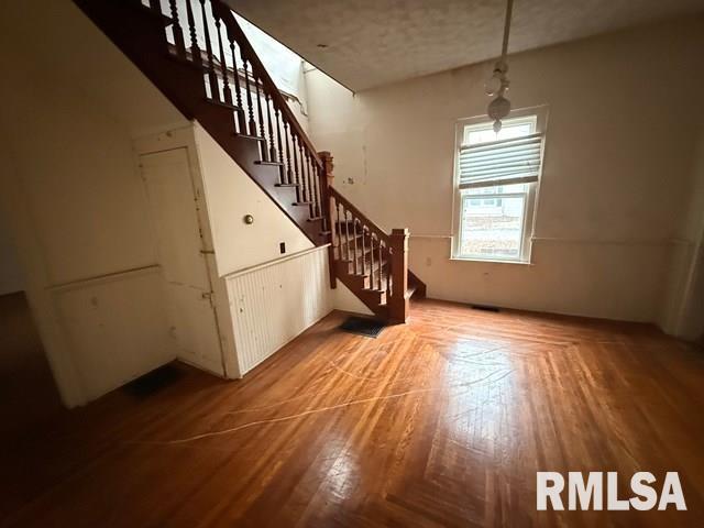 214 North Main Street Winchester, IL 62694 - Photo 6 of 21