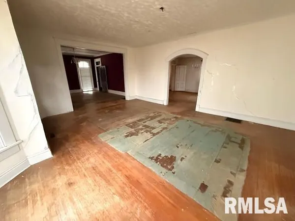 $54,900 | 214 North Main Street, Winchester, IL 62694