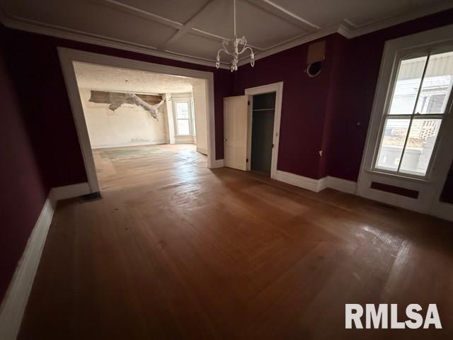 214 North Main Street Winchester, IL 62694 - Photo 8 of 21