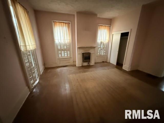 214 North Main Street Winchester, IL 62694 - Photo 10 of 21