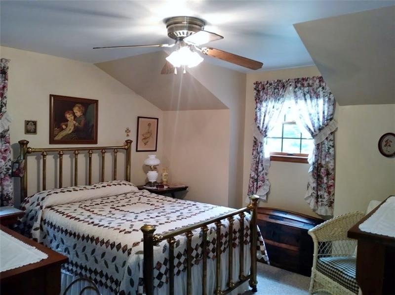 918 Whipkey Dam Road Markleton, PA 15551 - Photo 13 of 25 Gallery Image 13