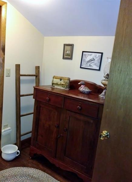 918 Whipkey Dam Road Markleton, PA 15551 - Photo 15 of 25 Gallery Image 15