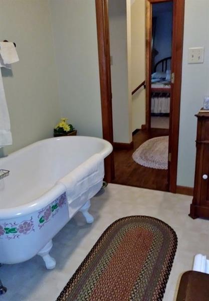 918 Whipkey Dam Road Markleton, PA 15551 - Photo 16 of 25 Gallery Image 16
