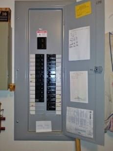 918 Whipkey Dam Road Markleton, PA 15551 - Photo 19 of 25 Gallery Image 19