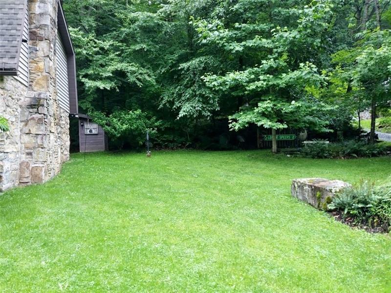 918 Whipkey Dam Road Markleton, PA 15551 - Photo 22 of 25 Gallery Image 22