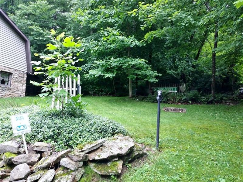 918 Whipkey Dam Road Markleton, PA 15551 - Photo 23 of 25 Gallery Image 23