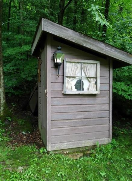 918 Whipkey Dam Road Markleton, PA 15551 - Photo 24 of 25 Gallery Image 24