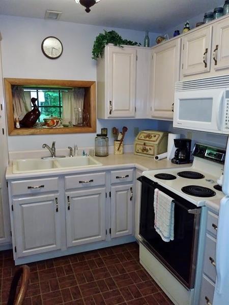 918 Whipkey Dam Road Markleton, PA 15551 - Photo 6 of 25 Gallery Image 6