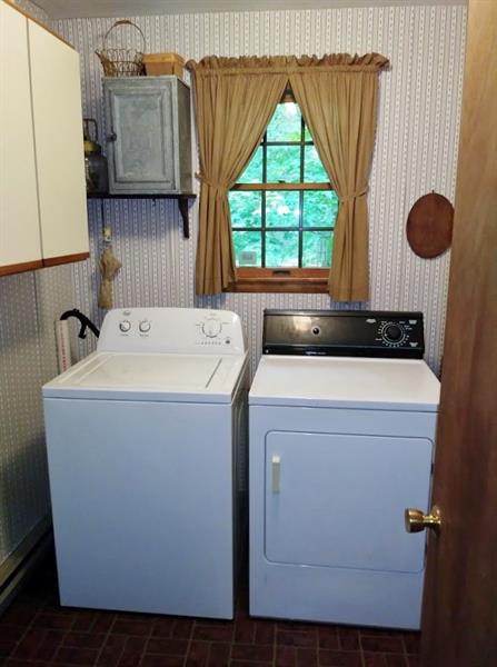 918 Whipkey Dam Road Markleton, PA 15551 - Photo 10 of 25 Gallery Image 10