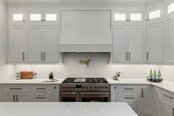 $2,450,000 | 342 Valley Green Drive Northeast, Atlanta, GA 30342
