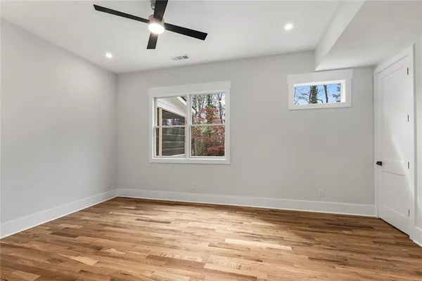 $2,450,000 | 342 Valley Green Drive Northeast, Atlanta, GA 30342