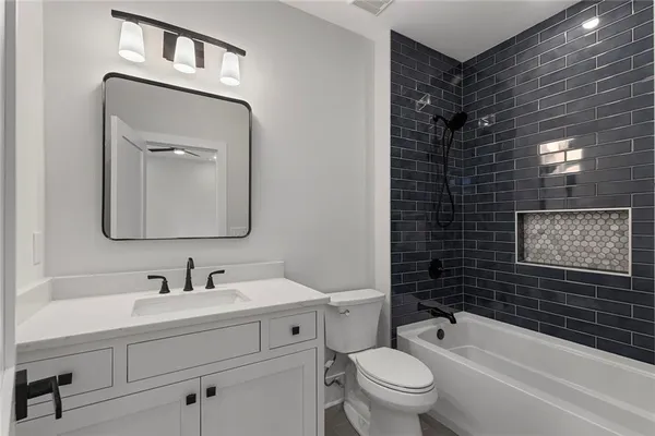 $2,450,000 | 342 Valley Green Drive Northeast, Atlanta, GA 30342