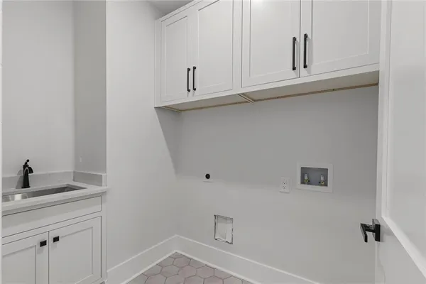$2,450,000 | 342 Valley Green Drive Northeast, Atlanta, GA 30342