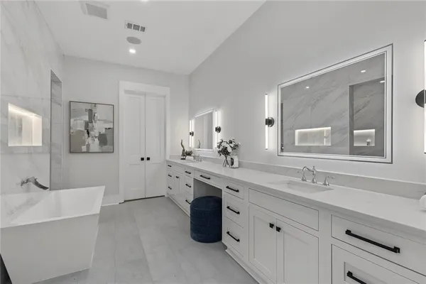 $2,450,000 | 342 Valley Green Drive Northeast, Atlanta, GA 30342