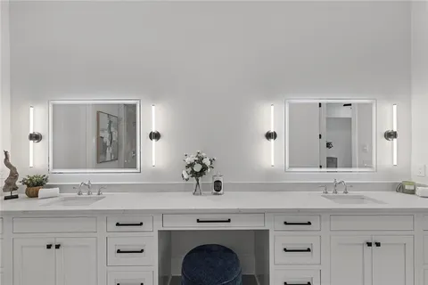 $2,325,000 | 342 Valley Green Drive Northeast, Atlanta, GA 30342