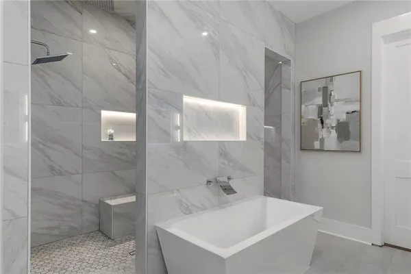 $2,450,000 | 342 Valley Green Drive Northeast, Atlanta, GA 30342