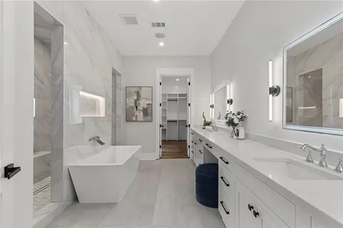 $2,325,000 | 342 Valley Green Drive Northeast, Atlanta, GA 30342