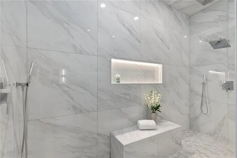 $2,325,000 | 342 Valley Green Drive Northeast, Atlanta, GA 30342