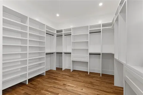 $2,325,000 | 342 Valley Green Drive Northeast, Atlanta, GA 30342