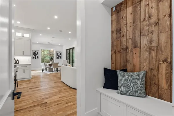 $2,450,000 | 342 Valley Green Drive Northeast, Atlanta, GA 30342