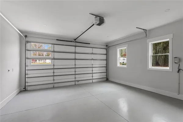 $2,450,000 | 342 Valley Green Drive Northeast, Atlanta, GA 30342