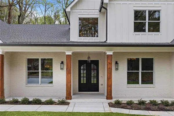 $2,450,000 | 342 Valley Green Drive Northeast, Atlanta, GA 30342