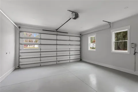 $2,325,000 | 342 Valley Green Drive Northeast, Atlanta, GA 30342