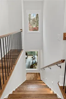 $2,325,000 | 342 Valley Green Drive Northeast, Atlanta, GA 30342