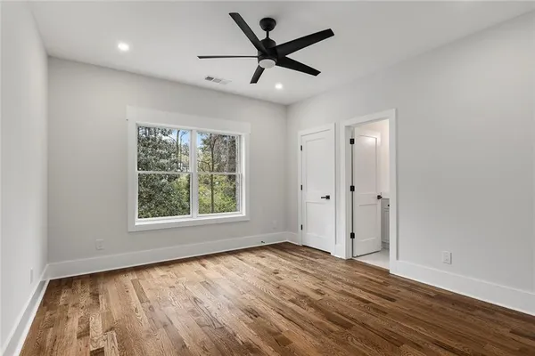 $2,450,000 | 342 Valley Green Drive Northeast, Atlanta, GA 30342