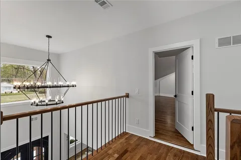 $2,325,000 | 342 Valley Green Drive Northeast, Atlanta, GA 30342