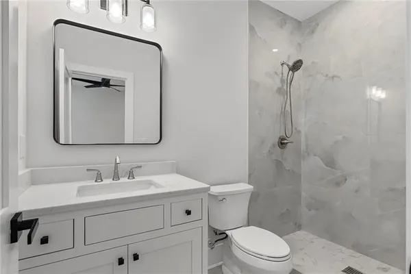 $2,450,000 | 342 Valley Green Drive Northeast, Atlanta, GA 30342