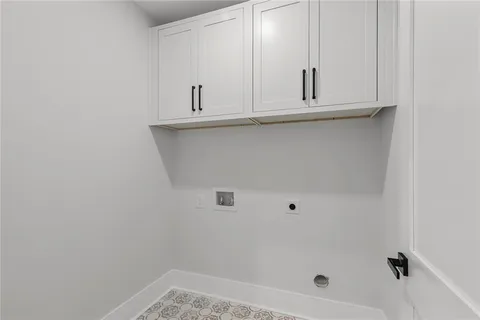 a bathroom with a sink toilet and vanity