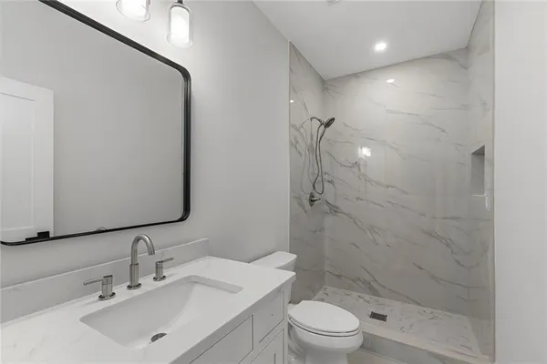$2,450,000 | 342 Valley Green Drive Northeast, Atlanta, GA 30342
