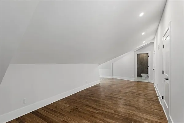 $2,450,000 | 342 Valley Green Drive Northeast, Atlanta, GA 30342